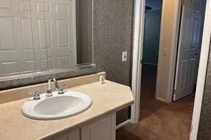 40 Hudson Pkwy, Whiting, NJ 08759 - Photo 24