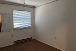 40 Hudson Pkwy, Whiting, NJ 08759 - Photo 22