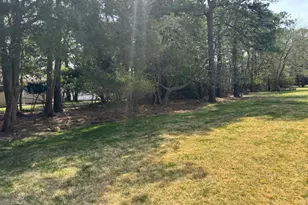 40 Hudson Pkwy, Whiting, NJ 08759 - Photo 8