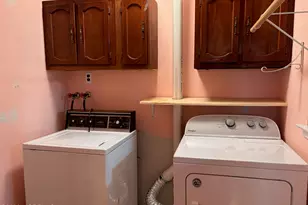 40 Hudson Pkwy, Whiting, NJ 08759 - Photo 30