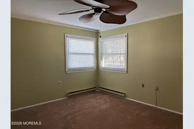 40 Hudson Parkway #A, Whiting, NJ 08759 - Photo 20
