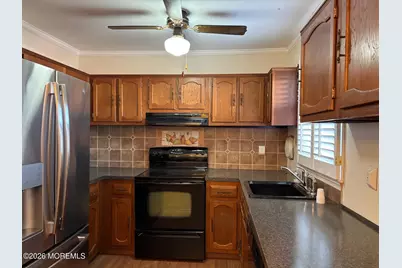 40 Hudson Parkway #A, Whiting, NJ 08759 - Photo 12