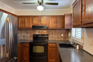 40 Hudson Pkwy, Whiting, NJ 08759 - Photo 12