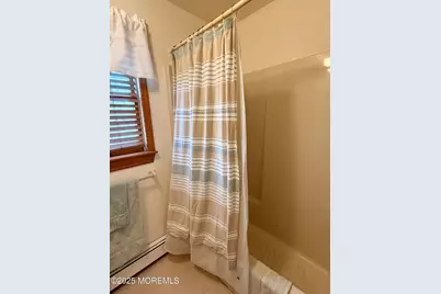 275 Beachfront, Manasquan, NJ 08736 - Photo 38