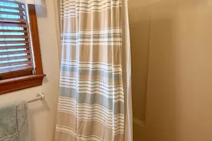 275 Beach Front, Manasquan, NJ 08736 - Photo 38