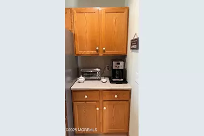 275 Beachfront, Manasquan, NJ 08736 - Photo 12