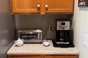 275 Beach Front, Manasquan, NJ 08736 - Photo 12