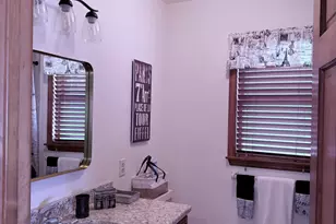 275 Beach Front, Manasquan, NJ 08736 - Photo 16