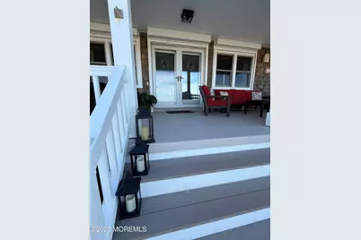 275 Beachfront, Manasquan, NJ 08736 - Photo 24