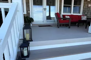 275 Beach Front, Manasquan, NJ 08736 - Photo 24