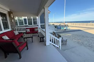 275 Beach Front, Manasquan, NJ 08736 - Photo 20