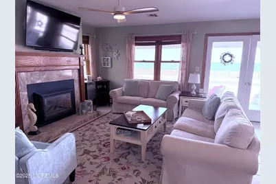275 Beachfront, Manasquan, NJ 08736 - Photo 6