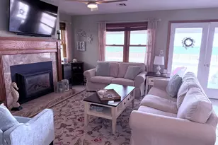 275 Beach Front, Manasquan, NJ 08736 - Photo 6