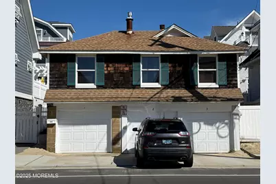 275 Beachfront, Manasquan, NJ 08736 - Photo 48