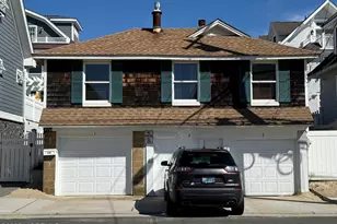 275 Beach Front, Manasquan, NJ 08736 - Photo 48