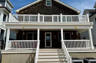 275 Beach Front, Manasquan, NJ 08736 - Photo 42