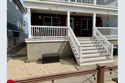 275 Beachfront, Manasquan, NJ 08736 - Photo 44
