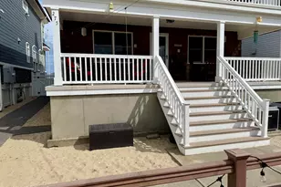 275 Beach Front, Manasquan, NJ 08736 - Photo 44