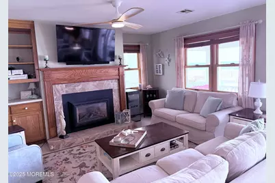 275 Beachfront, Manasquan, NJ 08736 - Photo 4