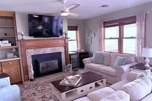 275 Beach Front, Manasquan, NJ 08736 - Photo 4