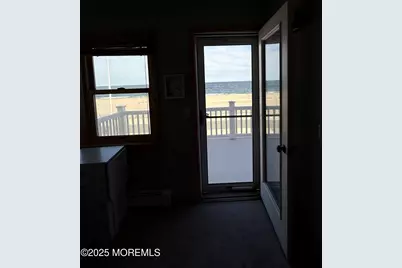 275 Beachfront, Manasquan, NJ 08736 - Photo 32