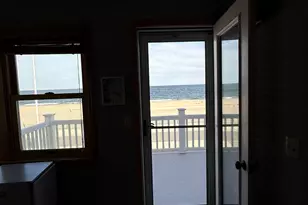 275 Beach Front, Manasquan, NJ 08736 - Photo 32