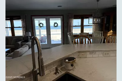 275 Beachfront, Manasquan, NJ 08736 - Photo 8