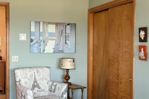 275 Beach Front, Manasquan, NJ 08736 - Photo 30