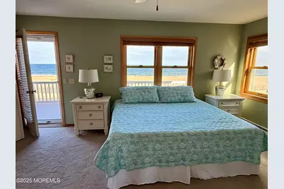275 Beachfront, Manasquan, NJ 08736 - Photo 26