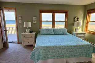 275 Beach Front, Manasquan, NJ 08736 - Photo 26