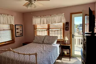 275 Beach Front, Manasquan, NJ 08736 - Photo 36