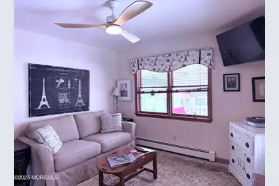 275 Beachfront, Manasquan, NJ 08736 - Photo 14