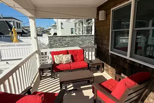 275 Beach Front, Manasquan, NJ 08736 - Photo 46