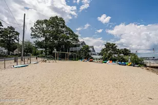 4 Mayfair Ct, Brick, NJ 08723 - Photo 20