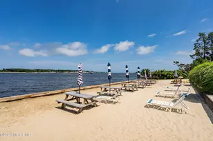 4 Mayfair Ct, Brick, NJ 08723 - Photo 22