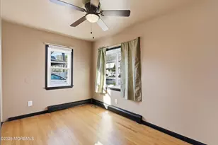 4 Mayfair Ct, Brick, NJ 08723 - Photo 8