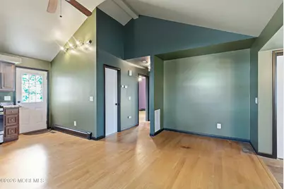 4 Mayfair Court, Brick, NJ 08723 - Photo 4