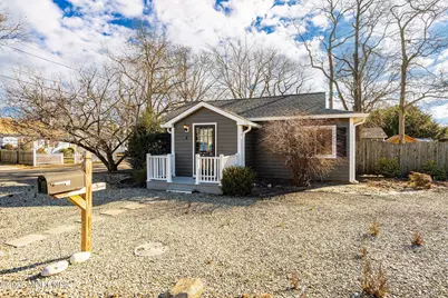 4 Mayfair Court, Brick, NJ 08723 - Photo 1