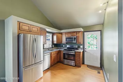 4 Mayfair Court, Brick, NJ 08723 - Photo 6