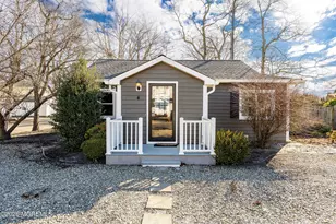 4 Mayfair Ct, Brick, NJ 08723 - Photo 2