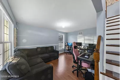 276 Andrews Road, Jackson, NJ 08527 - Photo 8