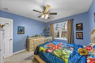 276 Andrews Rd, Jackson, NJ 08527 - Photo 30