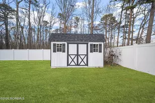 276 Andrews Rd, Jackson, NJ 08527 - Photo 42