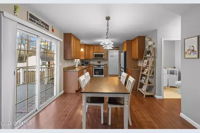 276 Andrews Road, Jackson, NJ 08527 - Photo 16