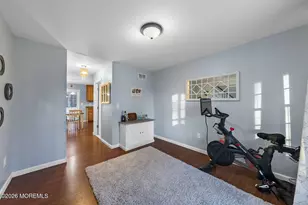 276 Andrews Rd, Jackson, NJ 08527 - Photo 12