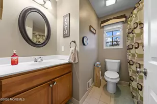 276 Andrews Rd, Jackson, NJ 08527 - Photo 32