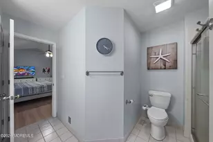 276 Andrews Rd, Jackson, NJ 08527 - Photo 28