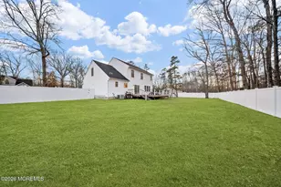 276 Andrews Rd, Jackson, NJ 08527 - Photo 40