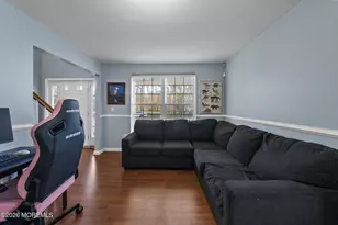 276 Andrews Rd, Jackson, NJ 08527 - Photo 10