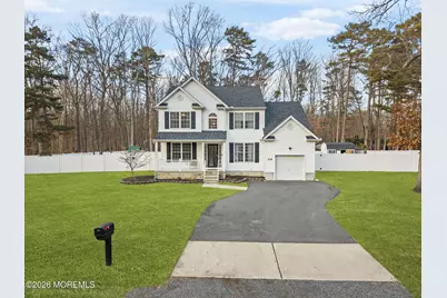 276 Andrews Road, Jackson, NJ 08527 - Photo 46